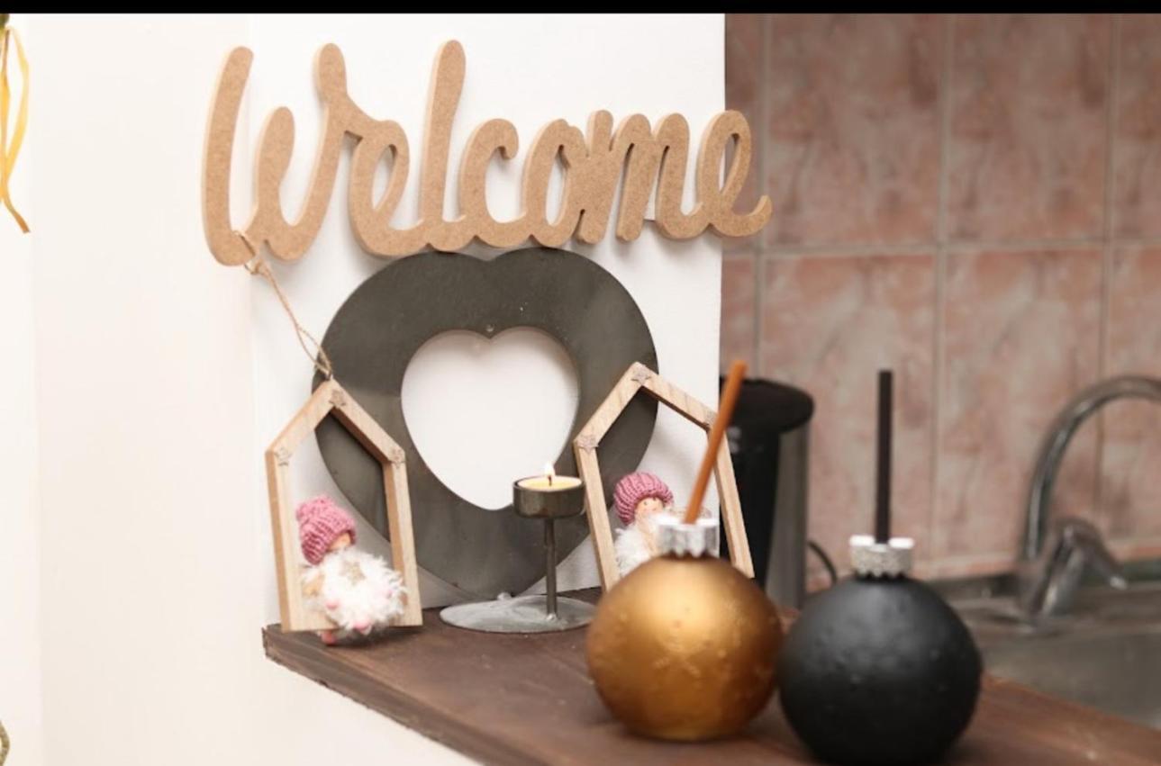 Elma Apartments Sarajewo Zewnętrze zdjęcie