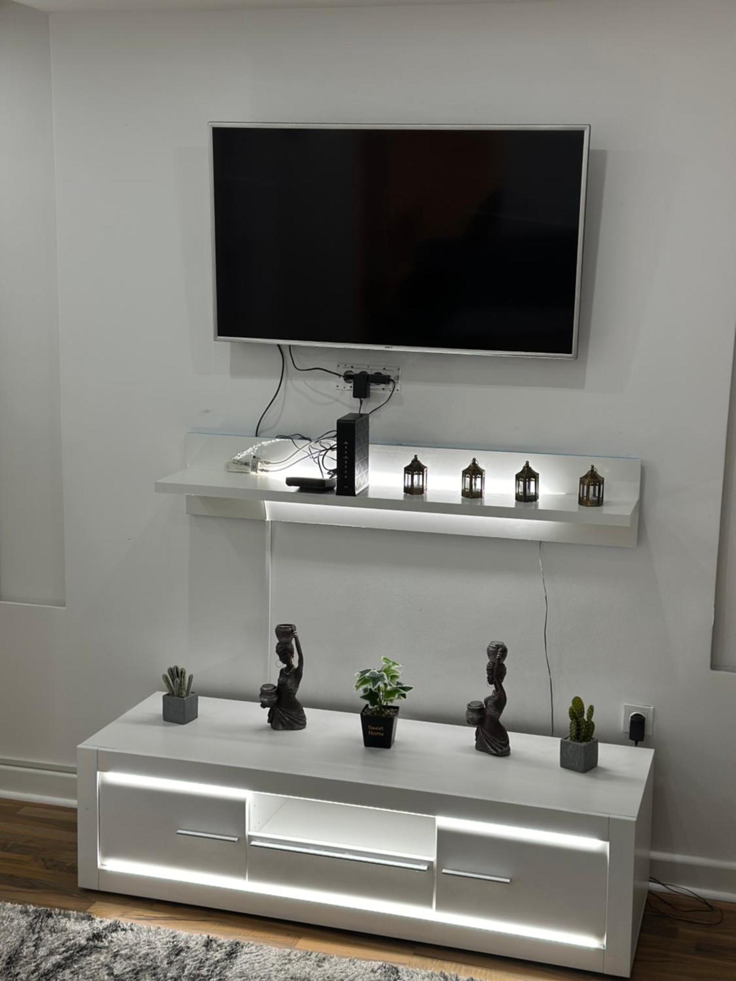 Elma Apartments Sarajewo Zewnętrze zdjęcie