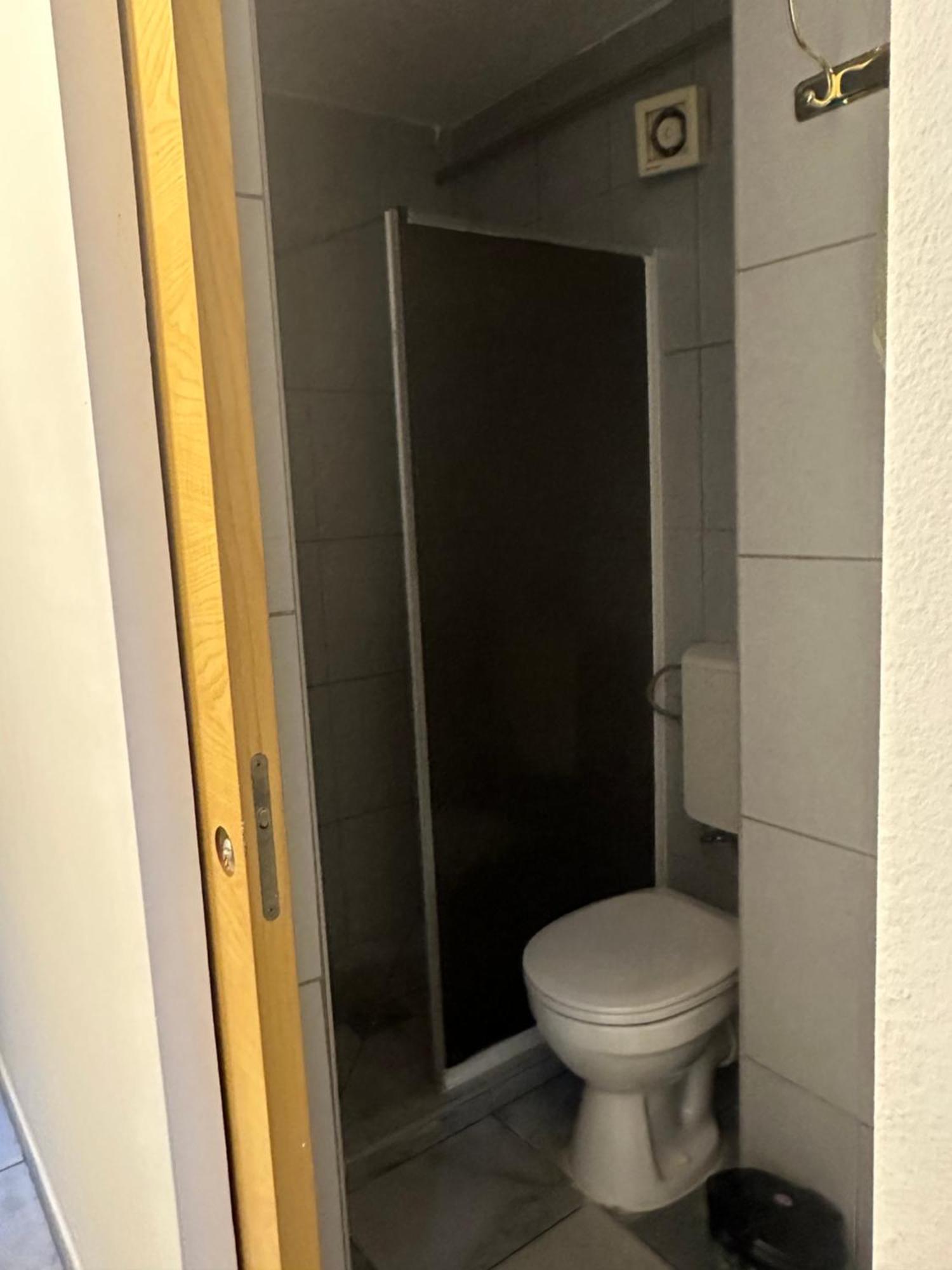 Elma Apartments Sarajewo Zewnętrze zdjęcie